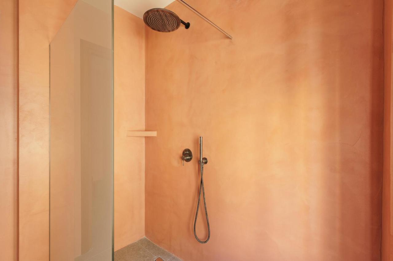 Vittori Corfu Rooms Dış mekan fotoğraf
